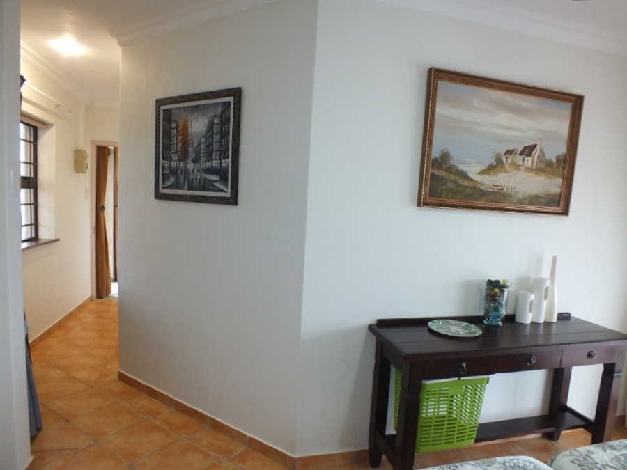 4 Bedroom Property for Sale in Dana Bay Western Cape